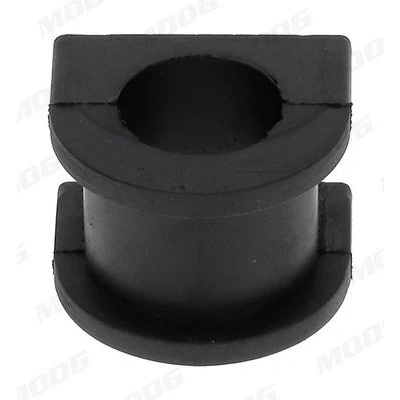 Abbildung von MOOG FD SB 15346 Stabigummis Vorderachse beidseitig 27 MAZDA: BT 50 Pickup