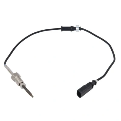 Abbildung von AUTLOG AS3127 Sensor, Abgastemperatur