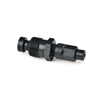 Abbildung von ParkTool Park 142546 Tool Kurbelabzieher CWP 7, 4000233