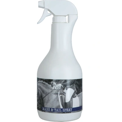 Abbildung von Harry&#039;s Horse Mähne /schweifspray 1L