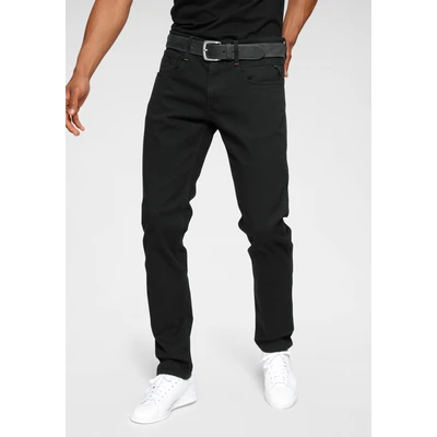 Abbildung von Replay Slim fit Jeans »Anbass Superstretch«