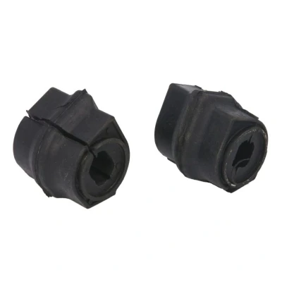 Abbildung von DELPHI TD1186W Stabigummis PEUGEOT: 206 Hatchback