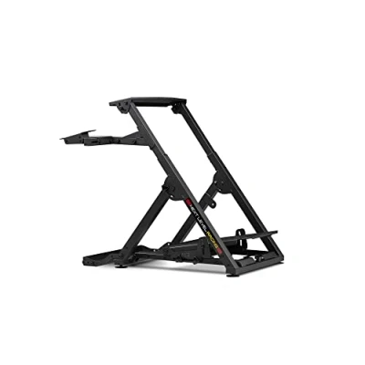 Abbildung von Next Level Racing Kompatibel Radständer 2.0