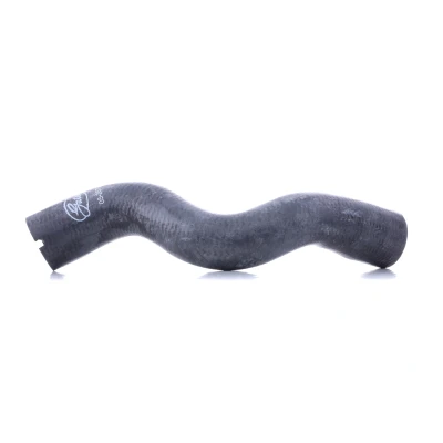 Abbildung von GATES 05 2579 Kühlerschlauch EPDM (Ethylen Propylen Dien Kautschuk) OPEL: Corsa D Hatchback