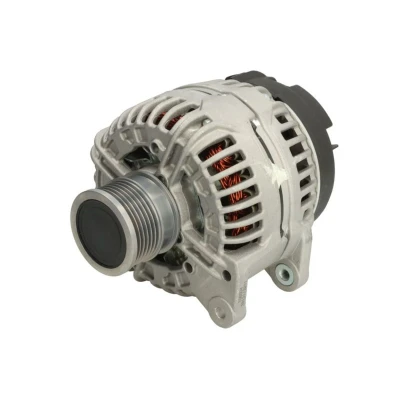 Abbildung von STARDAX STX110166R Lichtmaschine 12V 155A OPEL: Signum CC, Vectra C Saloon, CC