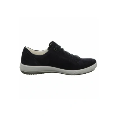 Abbildung von Legero Damen Tanaro Gore Tex Sneaker, Oceano 8000, 38.5 EU
