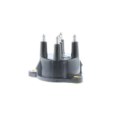 Abbildung von VEMO V46 70 0017 Verteilerkappe RENAULT: 19 II Convertible, CLIO 1