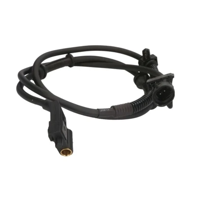 Abbildung von AUTLOG AS4782 ABS Sensor Vorderachse rechts JEEP: GRAND CHEROKEE 2