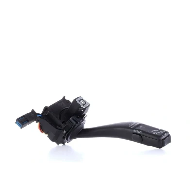Abbildung von ERA 440550 Lenkstockschalter VOLKSWAGEN: Golf 5, 6, Plus / Crossgolf, SKODA: Yeti, AUDI: A3 Sportback