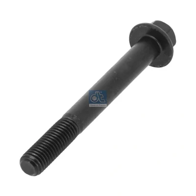 Abbildung von DT Spare Parts 2.10354 Schraube, Abgaskrümmer