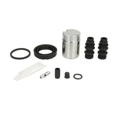 Abbildung von AUTOFREN SEINSA D42597C Bremssattel Reparatursatz Hinterachse 38 CITROËN: C4 Grand Picasso 2, C5 Aircross