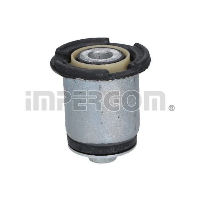 Abbildung von ORIGINAL IMPERIUM 31698 Achslager vorne RENAULT: LAGUNA 2 Grandtour, 2, TRAFIC Kasten, OPEL: Vivaro A Van, Combi