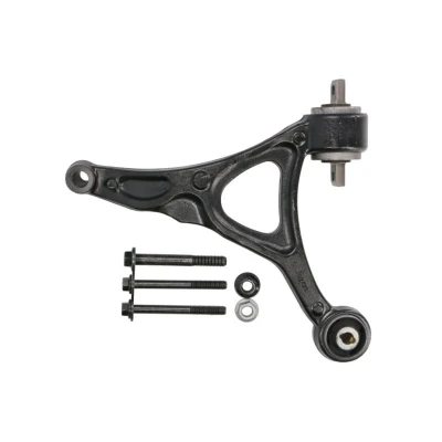 Abbildung von FAG 821 0665 10 Querlenker VOLVO: XC90 I