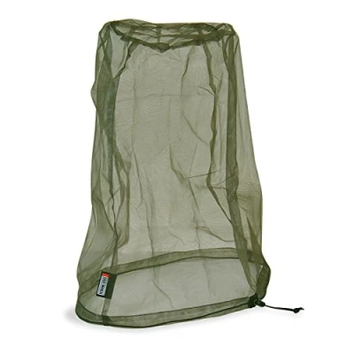 Abbildung von Tatonka Moskitonetz Moskito Kopfschutz Simple, cub, 35 x 25 cm