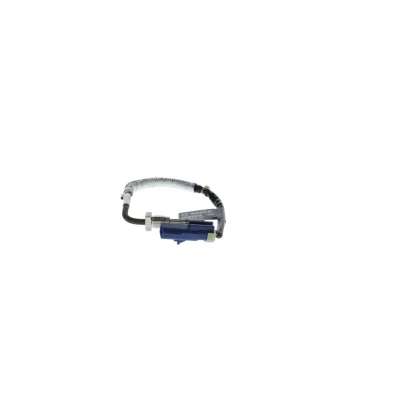Abbildung von Abgastemperatursensor BOSCH 0 986 259 208
