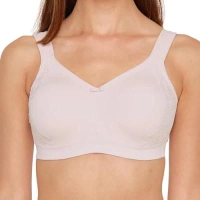 Abbildung von Susa Damen London BH, Natur, 85F EU