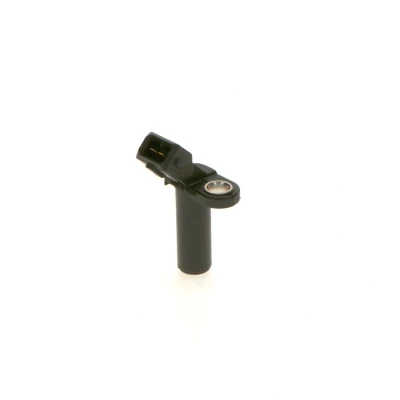 Abbildung von BOSCH 0 986 280 475 Impulsgeber FORD: Tourneo Connect, Focus Mk1 Estate, Hatchback