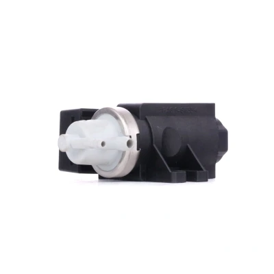 Abbildung von PIERBURG 7.22903.19.0 Druckwandler, Turbolader elektrisch pneumatisch mit Filter AUDI: A6 C5 Avant, A4 B6 Saloon