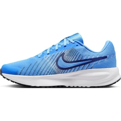 Abbildung von Nike Performance Laufschuh Straße, Herren, Größe: 40, University blue white black void Schuhe