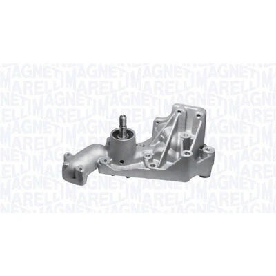 Abbildung von MAGNETI MARELLI 352316170908 Wasserpumpe FIAT: Ducato I Van, Platform/Chassis