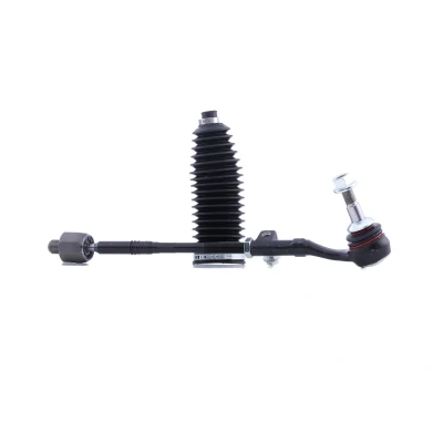 Abbildung von febi BILSTEIN 40515 Spurstange Vorderachse links mit Anbaumaterial Plus BMW: 3 Saloon, 1 Coupe, Hatchback kfzteile, mister auto, atp autoteile,