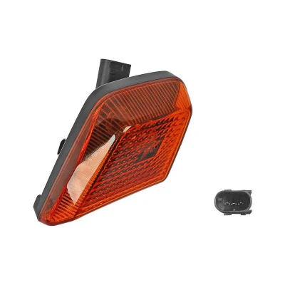 Abbildung von DT Spare Parts 4.69201 Blinker P21/5W 24