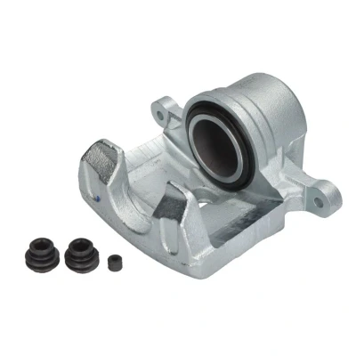 Abbildung von ATE 24.3601 1746.5 Bremssattel ohne Halter HYUNDAI: i40 Estate, Saloon