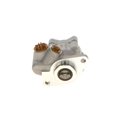 Abbildung von BOSCH K S00 000 476 Hydraulikpumpe hydraulisch
