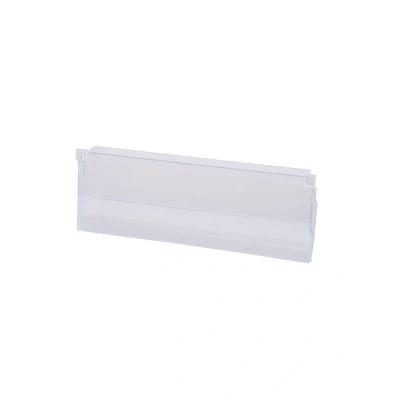Abbildung von Bosch Panel gefrierschrank 00708732