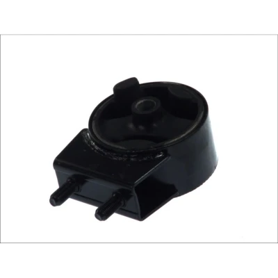 Abbildung von YAMATO I53035YMT Halter, Motoraufhängung Vorderachse MAZDA: 323P V Hatchback
