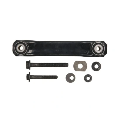 Abbildung von REINHOCH RH05 5003 Querlenker hinten, links, rechts, unten OPEL: Signum CC, Vectra C Caravan, Saloon, FIAT: Croma II Estate