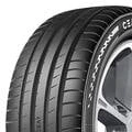 Abbildung von Ceat SPORTDRIVE 245/50 R18 104W PKW Sommerreifen Reifen 106613