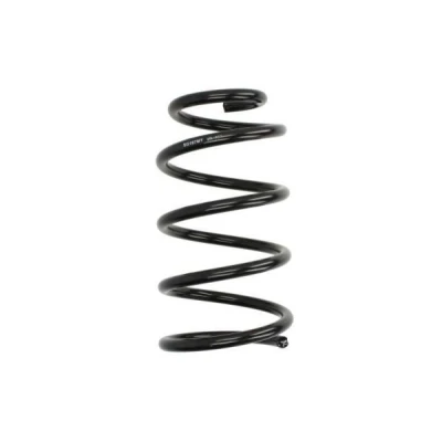 Abbildung von Magnum Technology SG197 Fahrwerksfeder Vorderachse FORD: KUGA 1