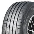 Abbildung von Tourador X WONDER TH1 235/60 R16 100V PKW Sommerreifen Reifen TR087