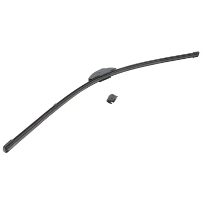 Abbildung von Scheibenwischer DENSO DFR 012, Länge 650mm, Vorne, 1 Stück