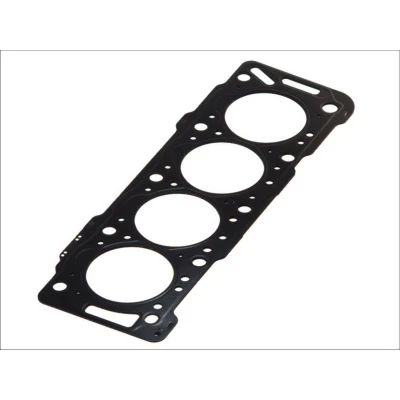 Abbildung von ELRING 130.652 Zylinderkopfdichtung 1,3 84 Metall Lagen Dichtung PEUGEOT: 207 Hatchback, 206 Expert I Van