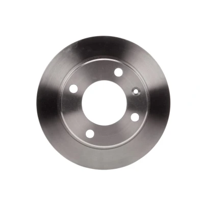 Abbildung von BOSCH 0 986 478 604 Bremsscheibe 223,8 9 4 108 voll geölt CITROËN: Xantia Hatchback