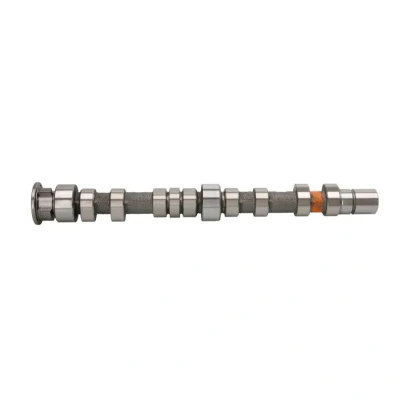 Abbildung von KOLBENSCHMIDT 50007039 Nockenwelle Einlassseite VOLKSWAGEN: Golf 5