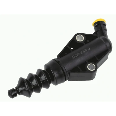 Abbildung von SACHS 6283 654 006 Kupplungsnehmerzylinder FIAT: Punto II Hatchback, Doblo I Estate, Cargo