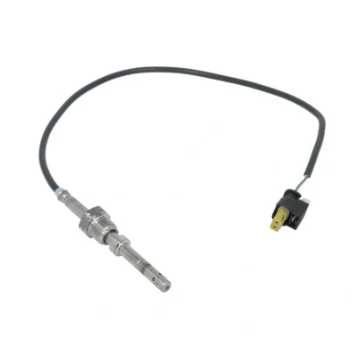 Abbildung von NGK 93529 Sensor, Abgastemperatur MERCEDES BENZ: E Class T modell, Saloon, Viano