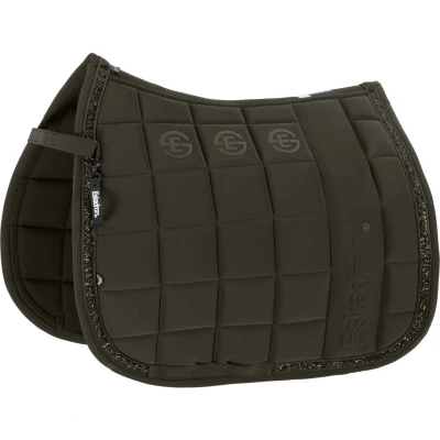 Abbildung von Eskadron FW25 Dynamic Big Square Jewel Saddle Pad