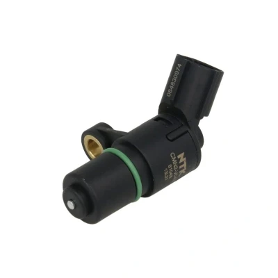 Abbildung von NGK 81048 Impulsgeber 2 ohne Kabel LAND ROVER: Discovery