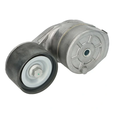 Abbildung von SKF VKMCV 56021 Riemenspanner
