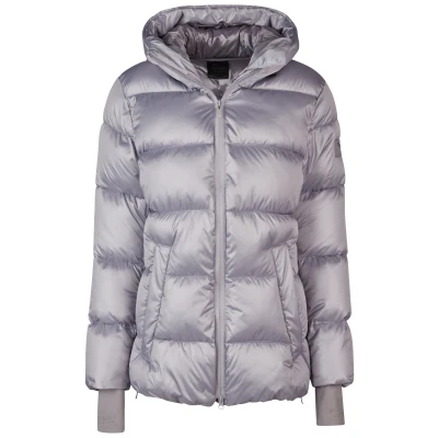 Abbildung von Pikeur Jacke Selection Quilt Cloud Lilac
