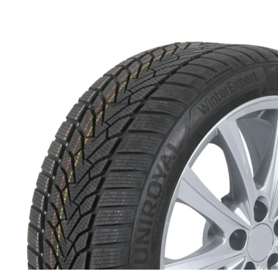 Abbildung von Winterreifen UNIROYAL WinterExpert 185/65R15 88T