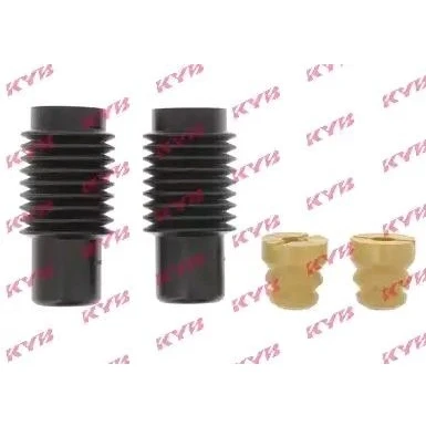 Abbildung von KYB 910211 Staubschutzsatz Vorderachse Protection Kit