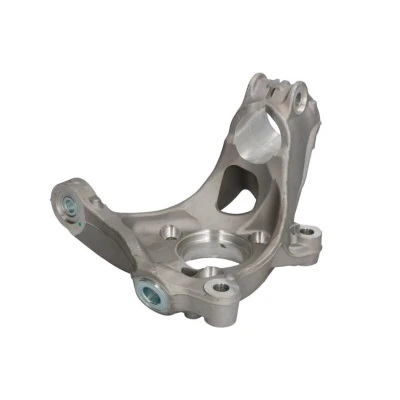 Abbildung von REINHOCH RH08 0063 Achsschenkel Vorderachse links VOLKSWAGEN: Tiguan I, Golf 4, 7, AUDI: A7 Sportback, A3 SKODA: Octavia 3 Combi