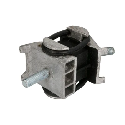 Abbildung von Motorträger REINHOCH RH11 2024 Links