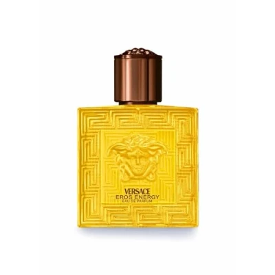 Abbildung von Versace Eros Energy Eau de Parfum 50 ml