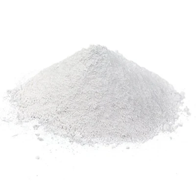 Abbildung von ALPIDEX Chalk Powder Kletterkreide Pulver Bouldern Klettern Fitness Gym Turnen Pole Dance Gewichtheben Verschiedene Mengen w�hlbar, Gewicht:200 g